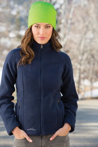 Port & Company Adult Unisex Fleece-Lined Beanie